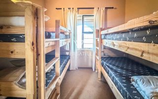 3 Bedroom House For Sale in Henties Bay Central, Henties Bay
