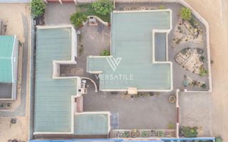 3 Bedroom House For Sale in Henties Bay Central, Henties Bay