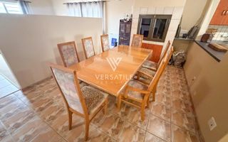3 Bedroom House For Sale in Henties Bay Central, Henties Bay