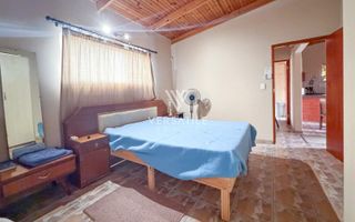 3 Bedroom House For Sale in Henties Bay Central, Henties Bay