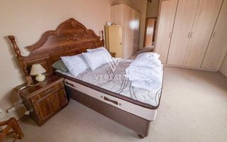 3 Bedroom House For Sale in Henties Bay Central, Henties Bay