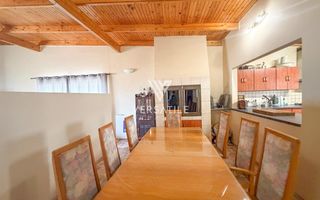 3 Bedroom House For Sale in Henties Bay Central, Henties Bay
