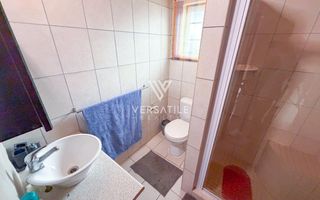3 Bedroom House For Sale in Henties Bay Central, Henties Bay