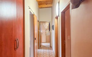 3 Bedroom House For Sale in Henties Bay Central, Henties Bay