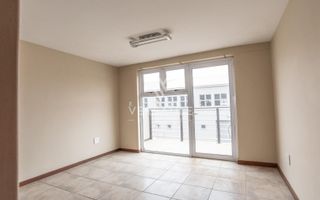 Industrial For Sale in Industrial, Walvis Bay