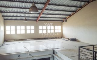 Industrial For Sale in Industrial, Walvis Bay