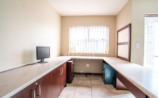 Industrial For Sale in Industrial, Walvis Bay