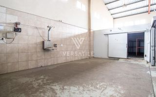 Industrial For Sale in Industrial, Walvis Bay