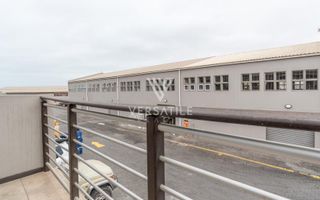 Industrial For Sale in Industrial, Walvis Bay