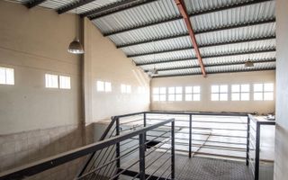 Industrial For Sale in Industrial, Walvis Bay