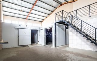 Industrial For Sale in Industrial, Walvis Bay