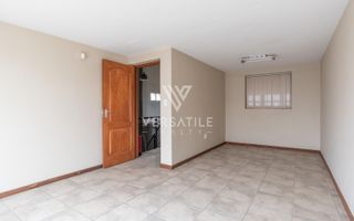 Industrial For Sale in Industrial, Walvis Bay