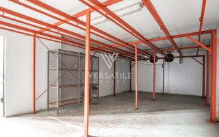 Industrial For Sale in Industrial, Walvis Bay