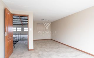 Industrial For Sale in Industrial, Walvis Bay