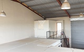Industrial For Sale in Industrial, Walvis Bay