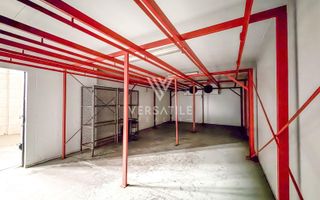 Industrial For Sale in Industrial, Walvis Bay