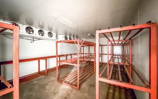 Industrial For Sale in Industrial, Walvis Bay