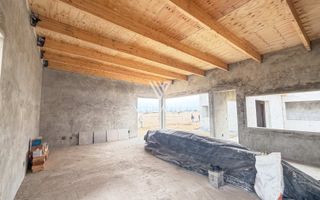 3 Bedroom House For Sale in Henties Bay Central, Henties Bay