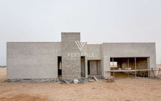 3 Bedroom House For Sale in Henties Bay Central, Henties Bay