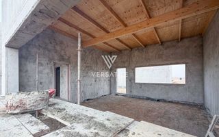 3 Bedroom House For Sale in Henties Bay Central, Henties Bay