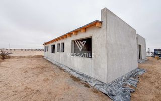 3 Bedroom House For Sale in Henties Bay Central, Henties Bay