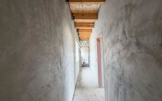 3 Bedroom House For Sale in Henties Bay Central, Henties Bay