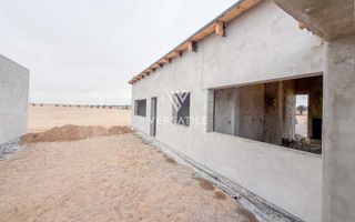 3 Bedroom House For Sale in Henties Bay Central, Henties Bay