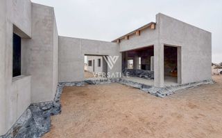 3 Bedroom House For Sale in Henties Bay Central, Henties Bay