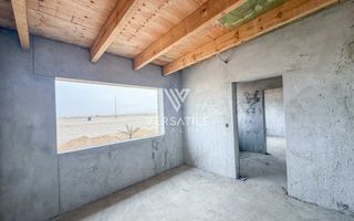 3 Bedroom House For Sale in Henties Bay Central, Henties Bay