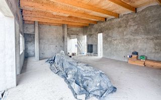 3 Bedroom House For Sale in Henties Bay Central, Henties Bay
