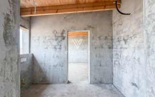 3 Bedroom House For Sale in Henties Bay Central, Henties Bay