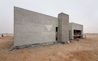 3 Bedroom House For Sale in Henties Bay Central, Henties Bay