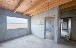 3 Bedroom House For Sale in Henties Bay Central, Henties Bay