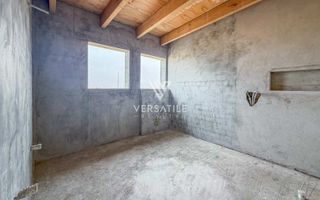 3 Bedroom House For Sale in Henties Bay Central, Henties Bay