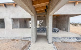 3 Bedroom House For Sale in Henties Bay Central, Henties Bay