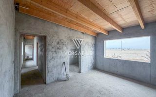 3 Bedroom House For Sale in Henties Bay Central, Henties Bay