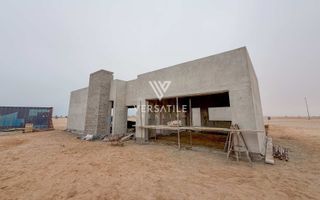 3 Bedroom House For Sale in Henties Bay Central, Henties Bay