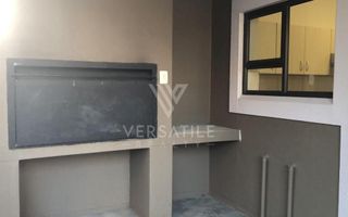 2 Bedroom House For Sale in Okahandja