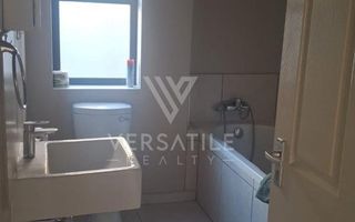 2 Bedroom House For Sale in Okahandja