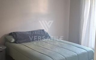 2 Bedroom House For Sale in Okahandja