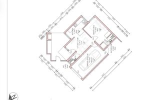 3 Bedroom House For Sale in Matatura, Swakopmund