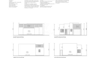 3 Bedroom House For Sale in Matatura, Swakopmund