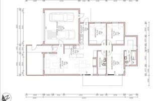 3 Bedroom House For Sale in Matatura, Swakopmund