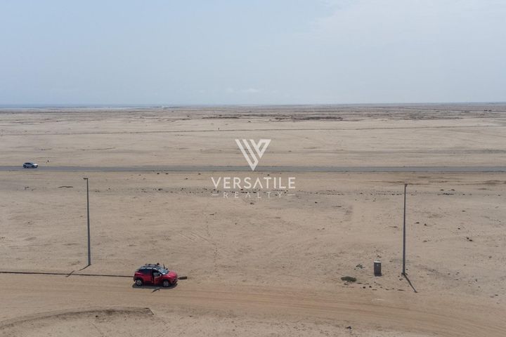 House For Sale in Matatura, Swakopmund