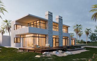 House For Sale in Henties Bay Central, Henties Bay