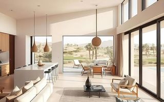 House For Sale in Henties Bay Central, Henties Bay