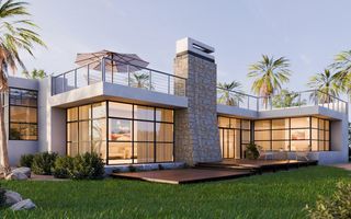 House For Sale in Henties Bay Central, Henties Bay