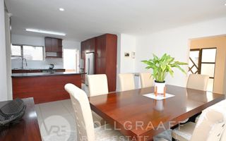 3 Bedroom House For Sale in Swakopmund Ext 23, Swakopmund