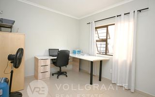 3 Bedroom House For Sale in Swakopmund Ext 23, Swakopmund