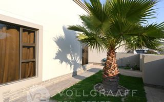 3 Bedroom House For Sale in Swakopmund Ext 23, Swakopmund